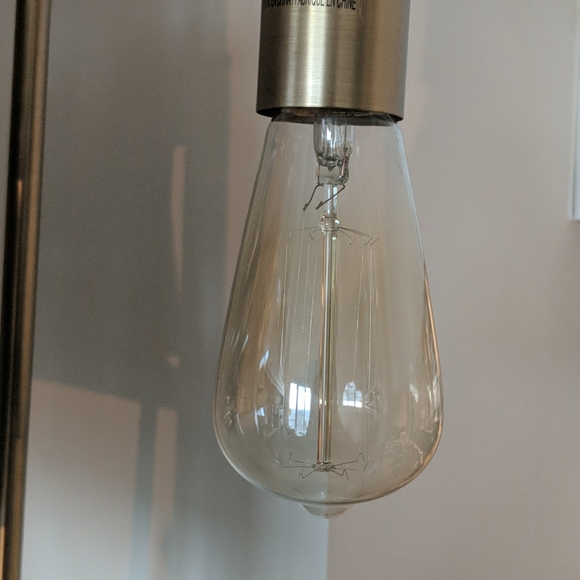 ✨3 for $25✨Vintage Lightbulb - Picture 5 of 5